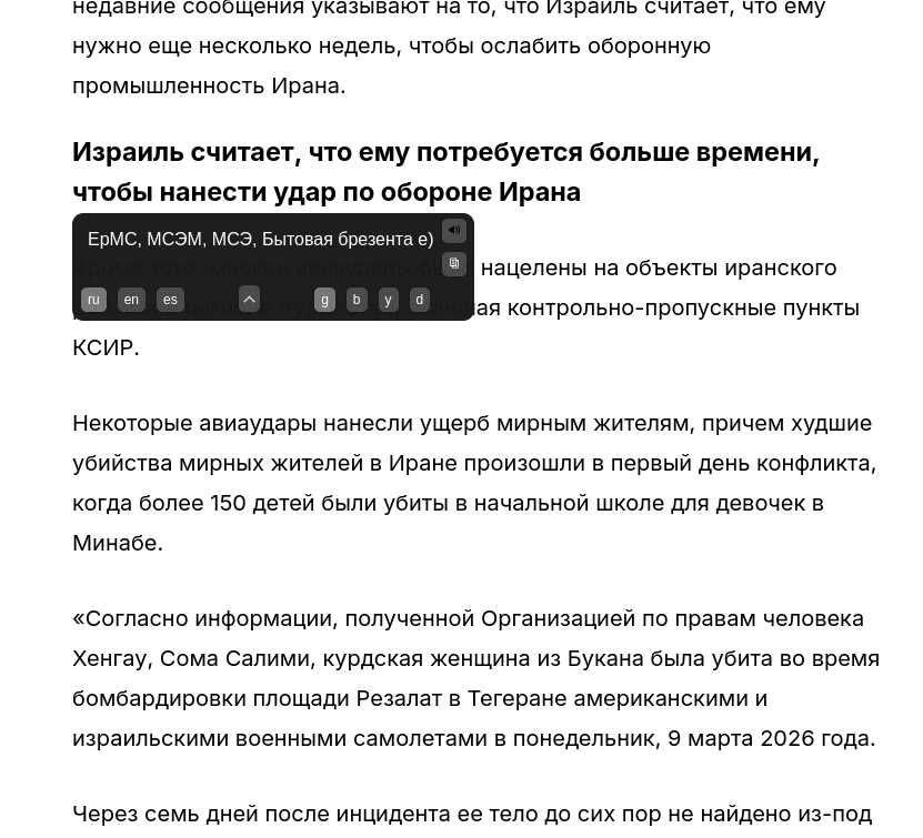https://upforme.ru/uploads/0019/d2/d8/44/392462.png
