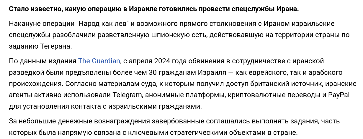 https://upforme.ru/uploads/0019/d2/d8/44/39285.png