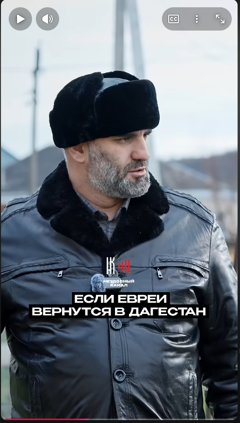 https://upforme.ru/uploads/0019/d2/d8/44/397935.png
