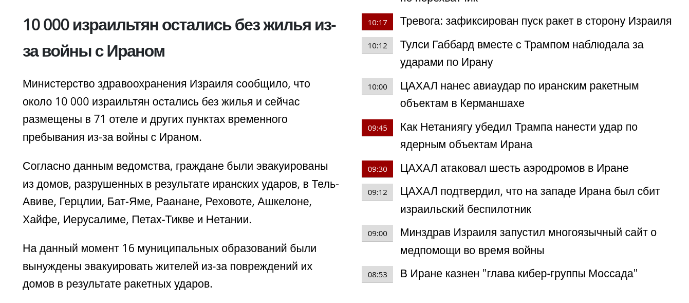 https://upforme.ru/uploads/0019/d2/d8/44/401542.png