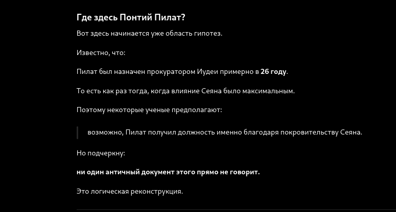 https://upforme.ru/uploads/0019/d2/d8/44/402675.png