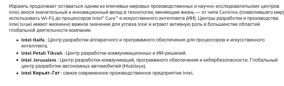 https://upforme.ru/uploads/0019/d2/d8/44/405473.png