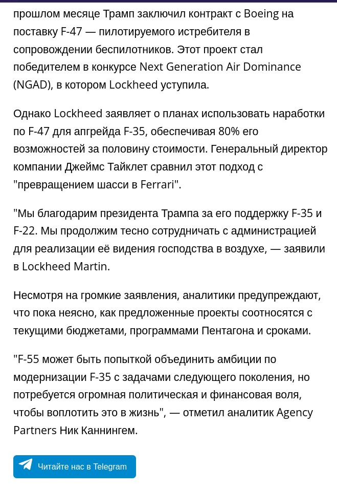https://upforme.ru/uploads/0019/d2/d8/44/405698.png