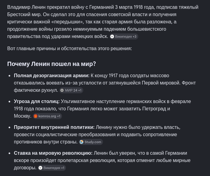 https://upforme.ru/uploads/0019/d2/d8/44/406039.png