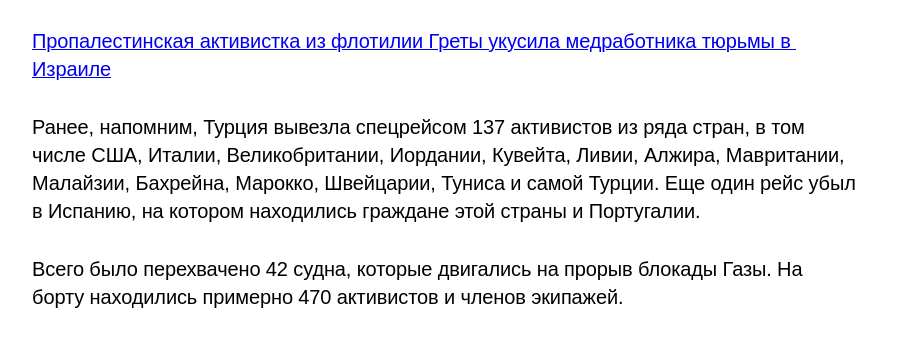 https://upforme.ru/uploads/0019/d2/d8/44/409513.png