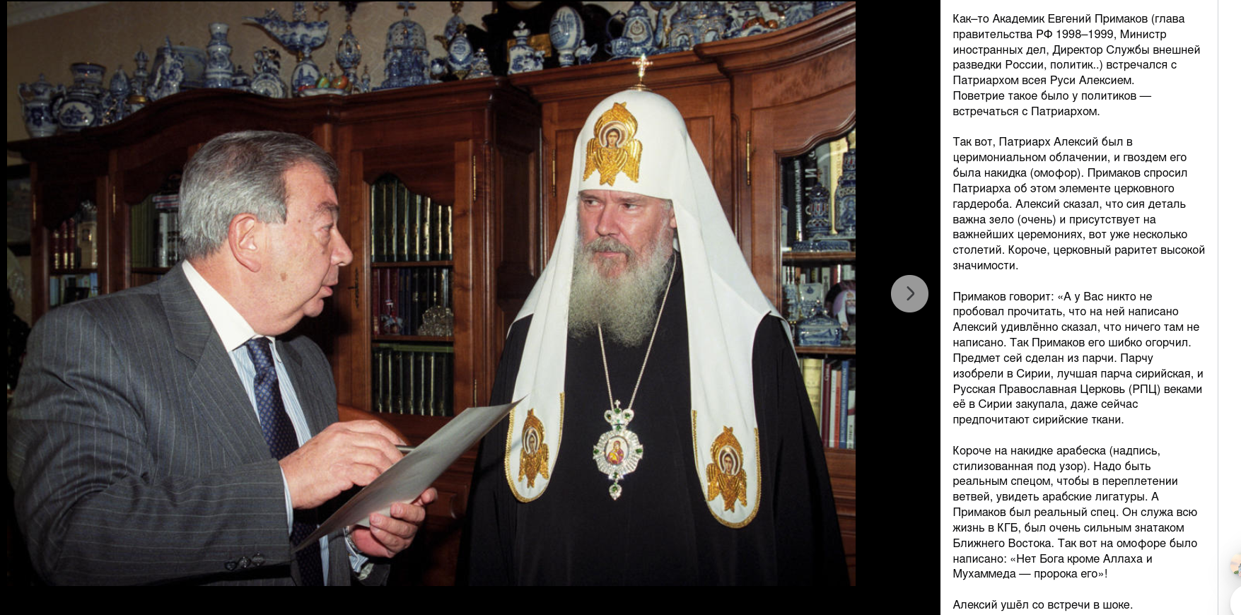 https://upforme.ru/uploads/0019/d2/d8/44/41101.png