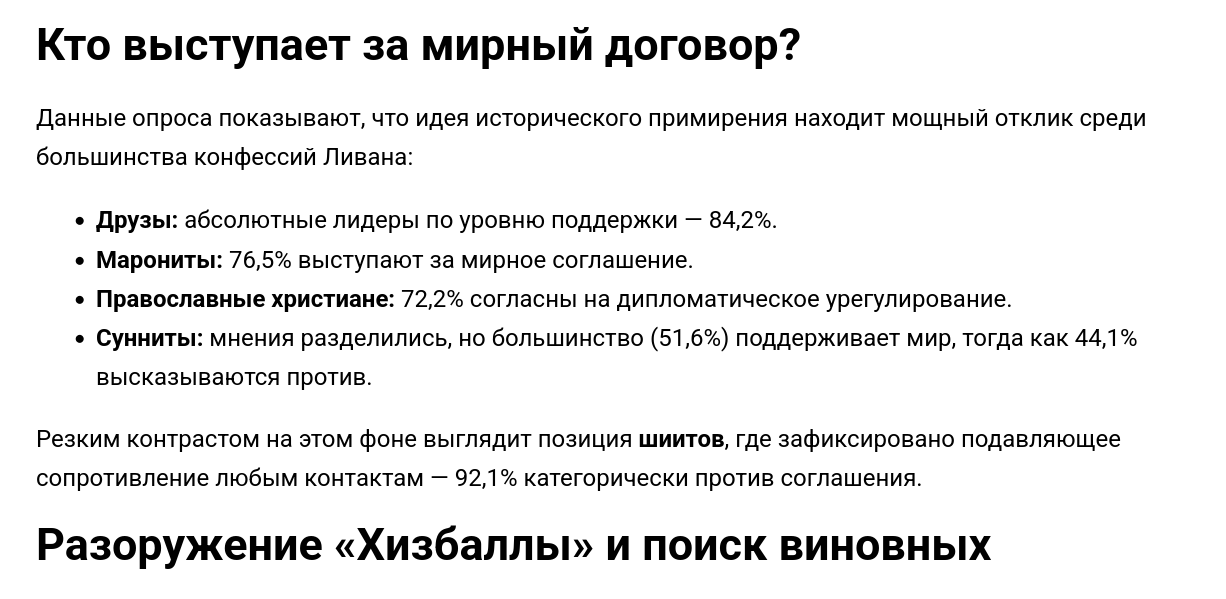 https://upforme.ru/uploads/0019/d2/d8/44/416750.png
