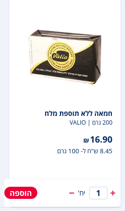 https://upforme.ru/uploads/0019/d2/d8/44/418395.png