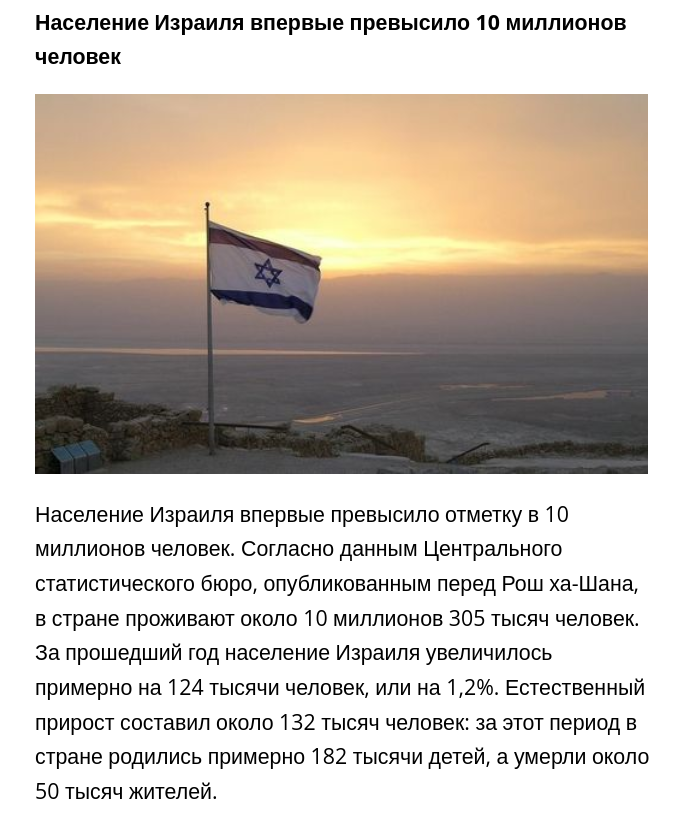 https://upforme.ru/uploads/0019/d2/d8/44/421716.png