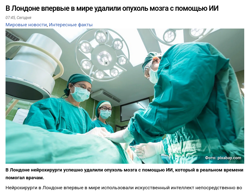 https://upforme.ru/uploads/0019/d2/d8/44/422472.png