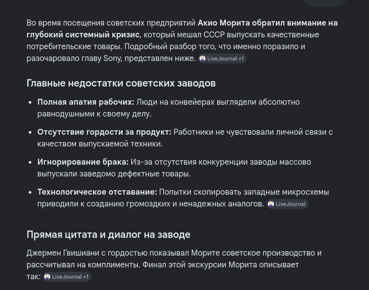 https://upforme.ru/uploads/0019/d2/d8/44/437723.png