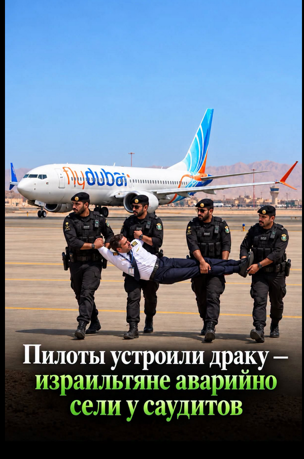 https://upforme.ru/uploads/0019/d2/d8/44/444590.png