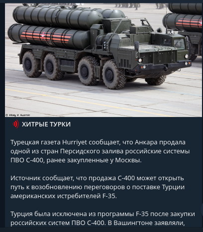 https://upforme.ru/uploads/0019/d2/d8/44/44808.png
