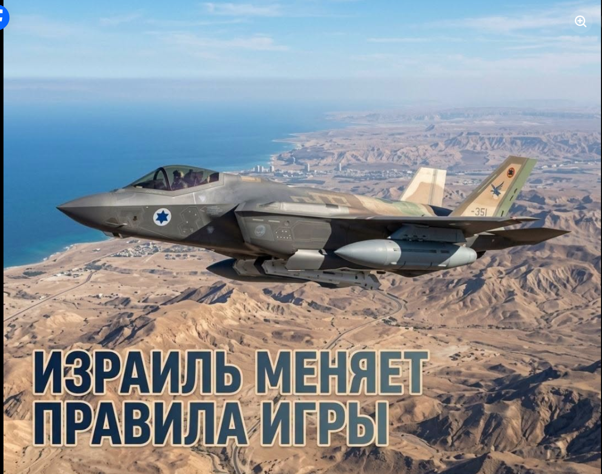 https://upforme.ru/uploads/0019/d2/d8/44/455780.png