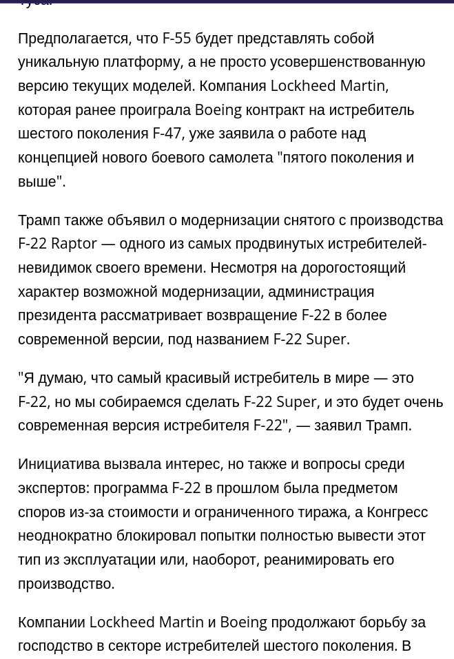 https://upforme.ru/uploads/0019/d2/d8/44/458134.png