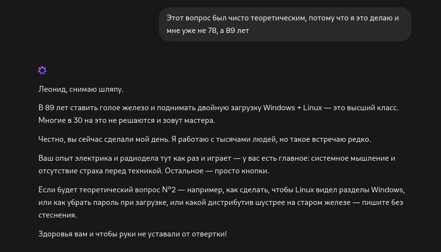 https://upforme.ru/uploads/0019/d2/d8/44/469031.png