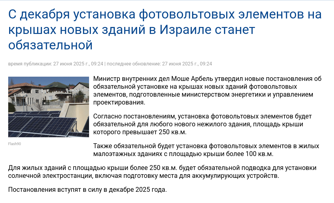 https://upforme.ru/uploads/0019/d2/d8/44/470385.png
