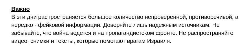 https://upforme.ru/uploads/0019/d2/d8/44/470699.png