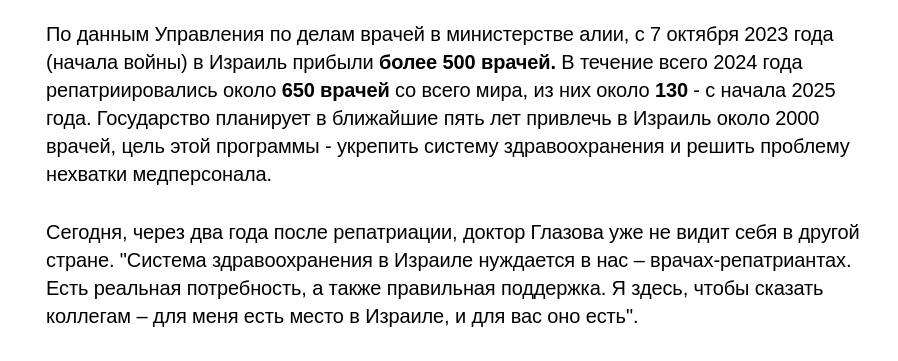 https://upforme.ru/uploads/0019/d2/d8/44/486823.png