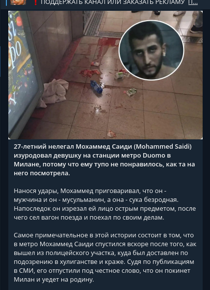 https://upforme.ru/uploads/0019/d2/d8/44/501088.png