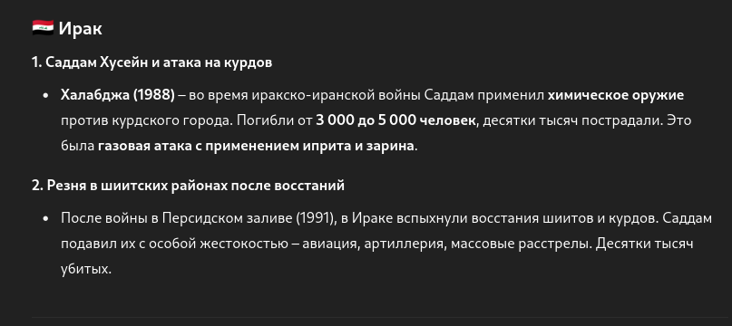 https://upforme.ru/uploads/0019/d2/d8/44/510473.png
