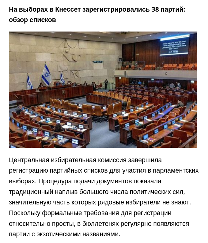 https://upforme.ru/uploads/0019/d2/d8/44/519991.png