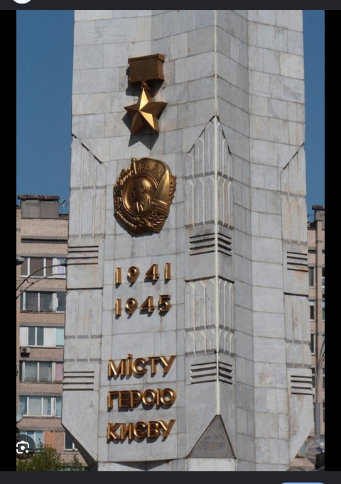 https://upforme.ru/uploads/0019/d2/d8/44/520784.png