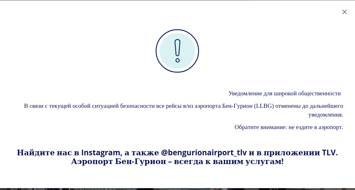 https://upforme.ru/uploads/0019/d2/d8/44/522744.png