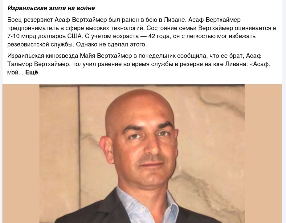 https://upforme.ru/uploads/0019/d2/d8/44/533288.png