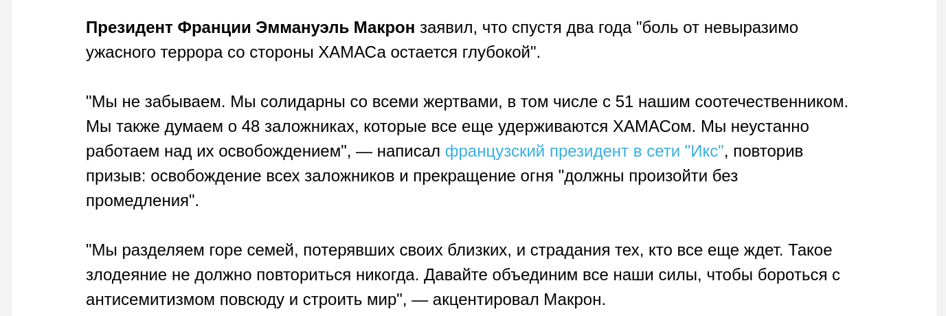 https://upforme.ru/uploads/0019/d2/d8/44/535266.png