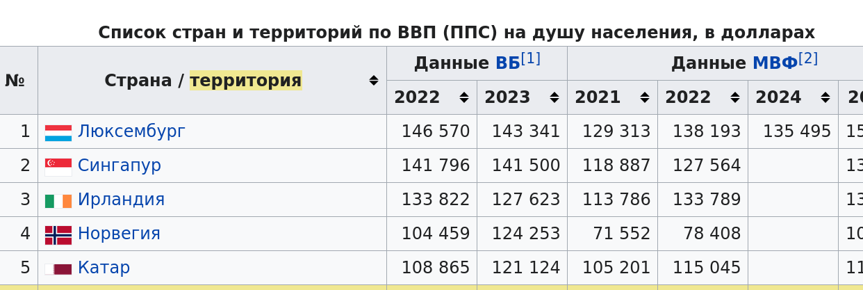 https://upforme.ru/uploads/0019/d2/d8/44/537950.png