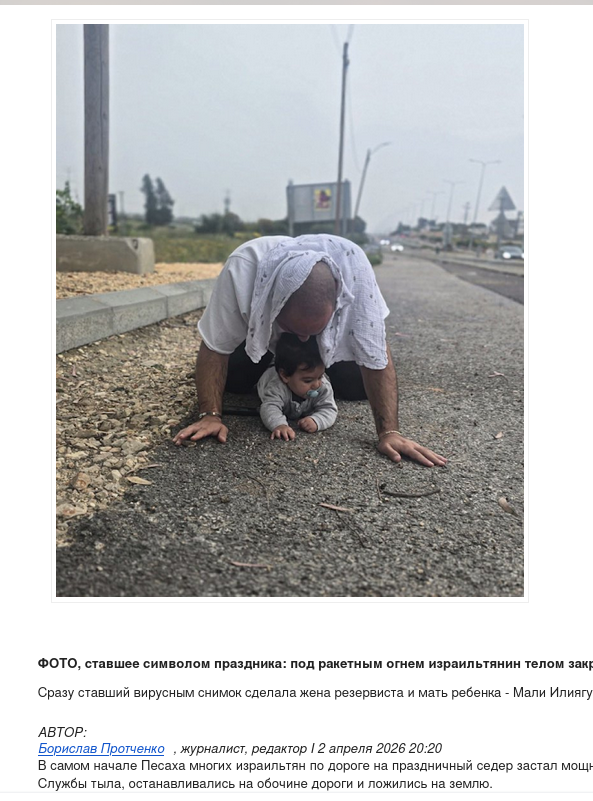 https://upforme.ru/uploads/0019/d2/d8/44/538829.png