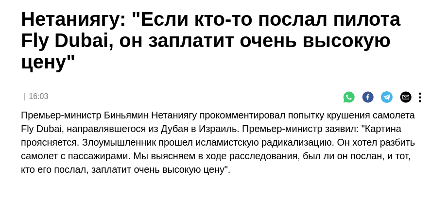 https://upforme.ru/uploads/0019/d2/d8/44/541383.png