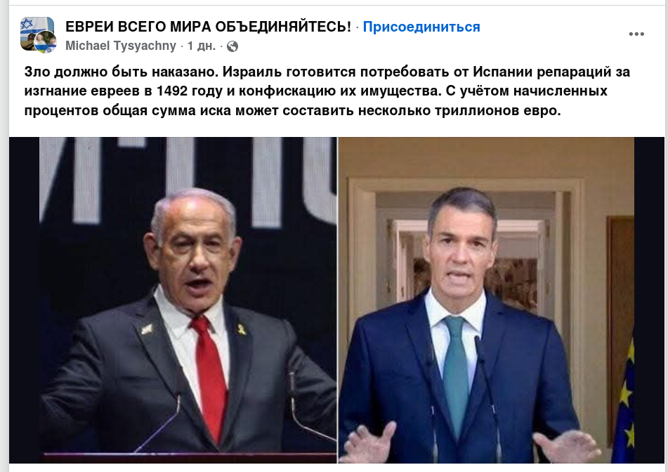 https://upforme.ru/uploads/0019/d2/d8/44/548246.png
