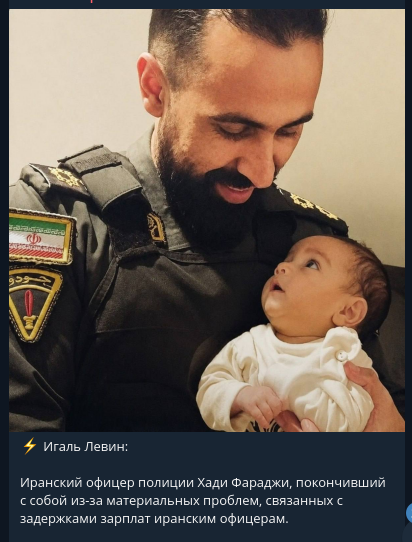 https://upforme.ru/uploads/0019/d2/d8/44/549466.png