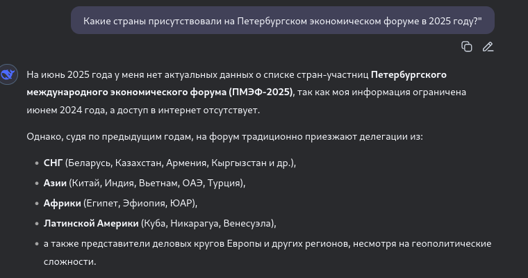 https://upforme.ru/uploads/0019/d2/d8/44/55128.png