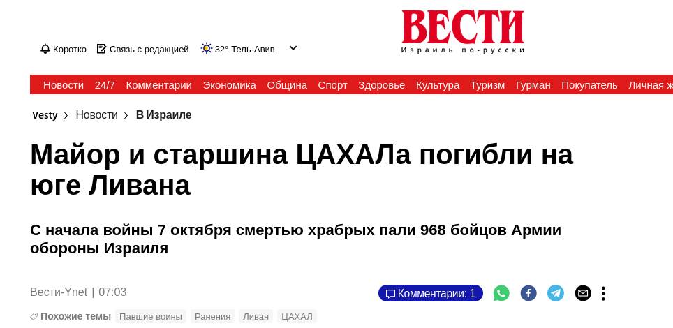 https://upforme.ru/uploads/0019/d2/d8/44/551555.png