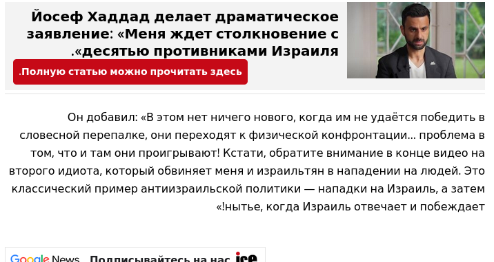 https://upforme.ru/uploads/0019/d2/d8/44/552567.png