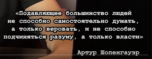 https://upforme.ru/uploads/0019/d2/d8/44/552704.png