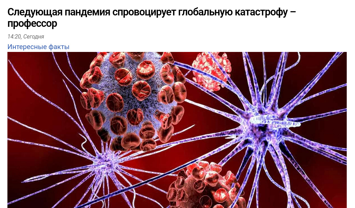 https://upforme.ru/uploads/0019/d2/d8/44/555643.png