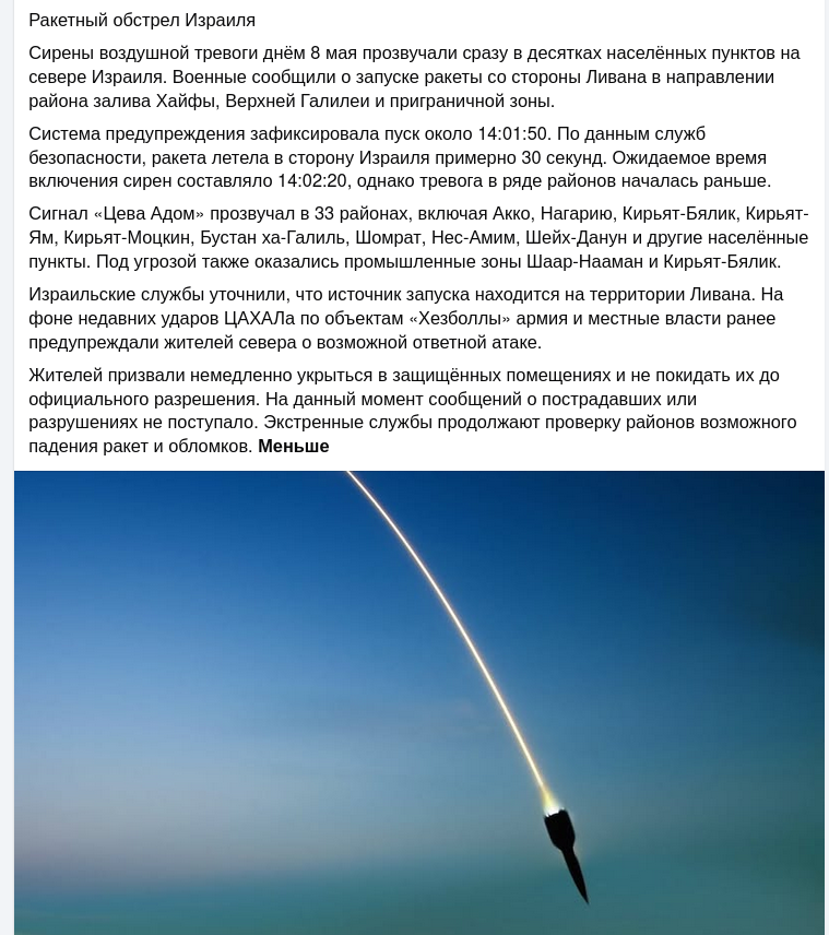 https://upforme.ru/uploads/0019/d2/d8/44/556090.png