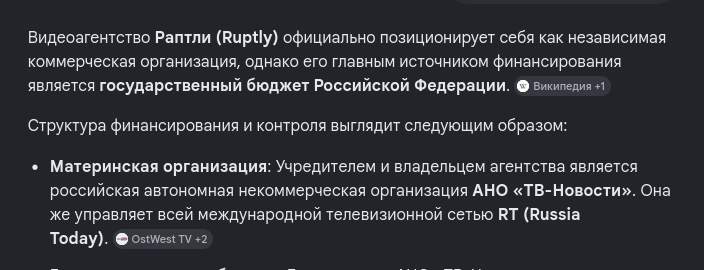 https://upforme.ru/uploads/0019/d2/d8/44/557305.png