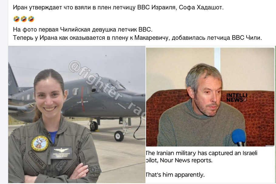 https://upforme.ru/uploads/0019/d2/d8/44/558490.png