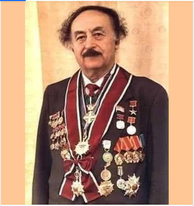 https://upforme.ru/uploads/0019/d2/d8/44/564482.png