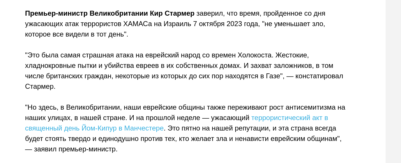 https://upforme.ru/uploads/0019/d2/d8/44/575909.png
