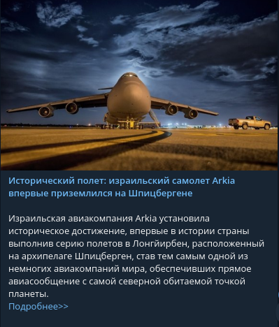 https://upforme.ru/uploads/0019/d2/d8/44/578109.png