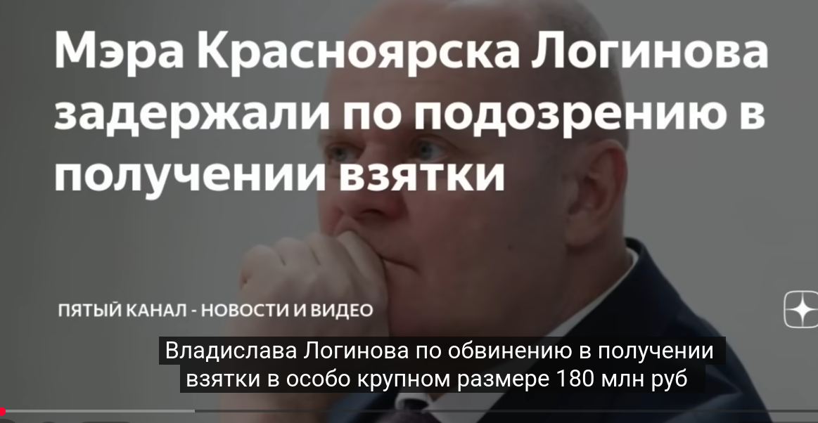 https://upforme.ru/uploads/0019/d2/d8/44/579832.png