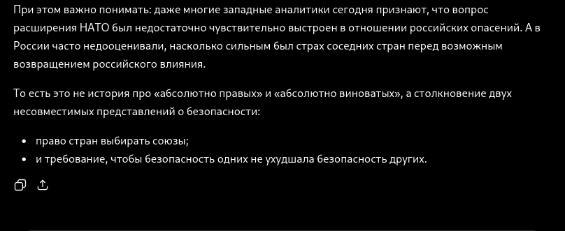 https://upforme.ru/uploads/0019/d2/d8/44/580895.png