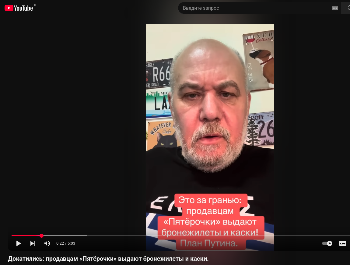 https://upforme.ru/uploads/0019/d2/d8/44/582443.png