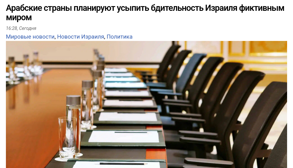https://upforme.ru/uploads/0019/d2/d8/44/594630.png
